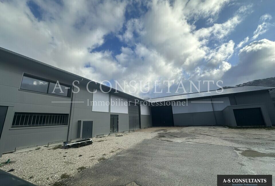 ENTREPOT LOCATION LA RAVOIRE 169765774_73_0321_4.jpg