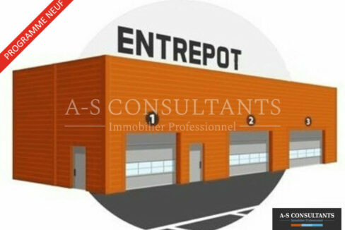 LOCAL D'ACTIVITE A VENDRE VALENCE 207836742_38_0318_3.jpg