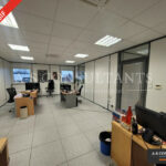 LOCAL COMMERCIAL A VENDRE DAVÉZIEUX 216475186_07_0150_2.jpg