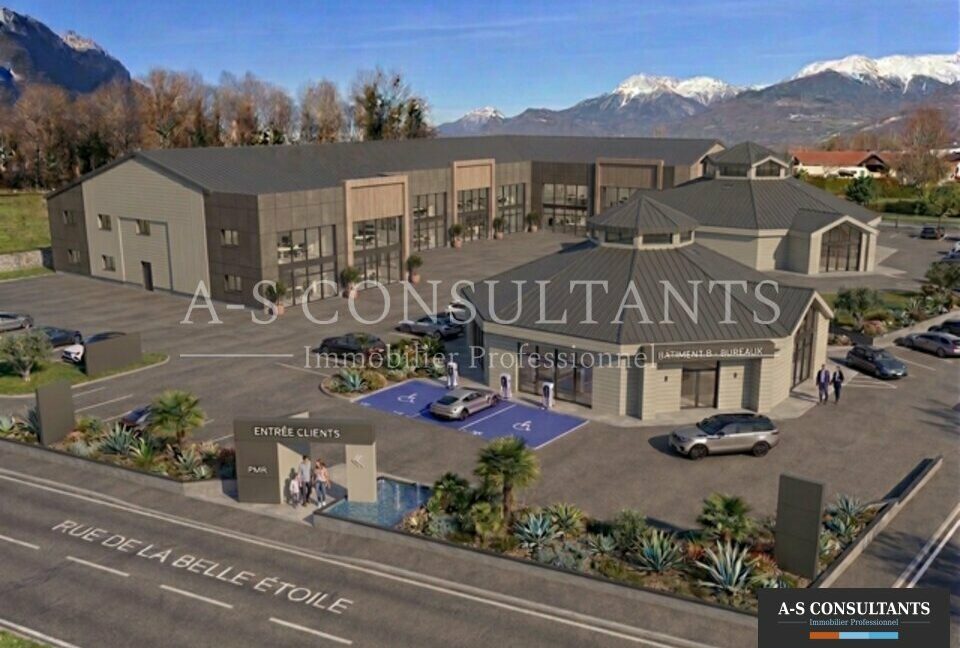 TERRAIN LOCATION TOURNON 228852691_73_0323_2.jpg