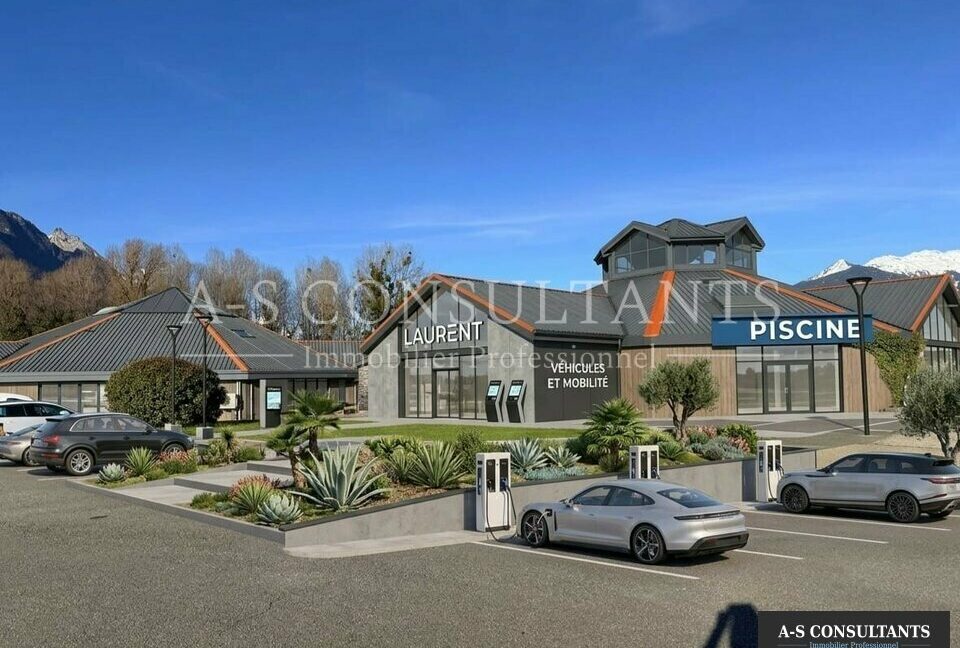 TERRAIN LOCATION TOURNON 228853617_73_0323_3.jpg