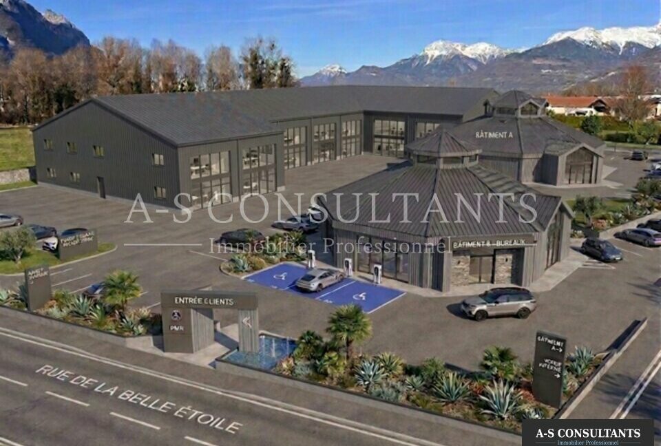 TERRAIN LOCATION TOURNON 228854562_73_0323_4.jpg