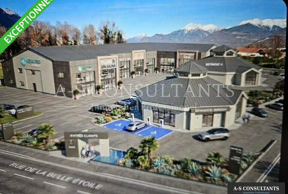 TERRAIN LOCATION TOURNON 228855337_73_0323_5.jpg