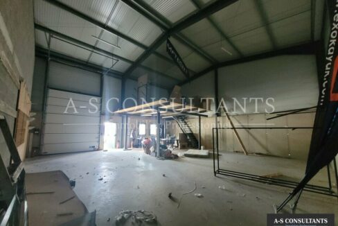 LOCAL D'ACTIVITE LOCATION SAINT PIERRE DE BOEUF 231428221_42_0070_3.jpg