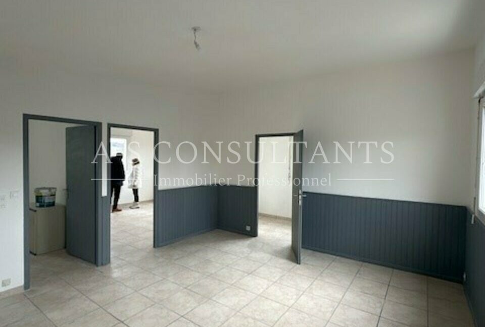 BATIMENT INDUSTRIEL LOCATION ALLONZIER-LA-CAILLE 236334848_74_0126_5.jpg