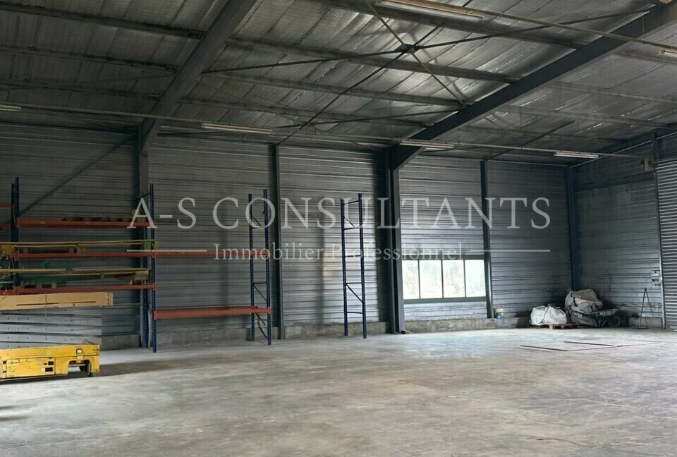 BATIMENT INDUSTRIEL LOCATION ALLONZIER-LA-CAILLE 239769711_74_0126_6.jpg