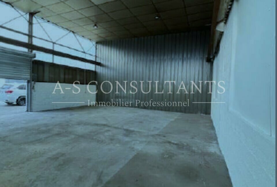 ENTREPOT LOCATION LE CHEYLAS 293658831_38_0272_1.jpg