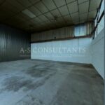 ENTREPOT LOCATION LE CHEYLAS 293765050_38_0272_2.jpg