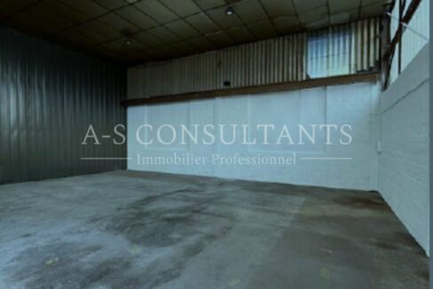 ENTREPOT LOCATION LE CHEYLAS 293765050_38_0272_2.jpg