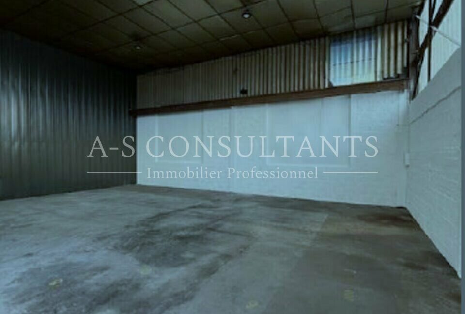 ENTREPOT LOCATION LE CHEYLAS 293765050_38_0272_2.jpg