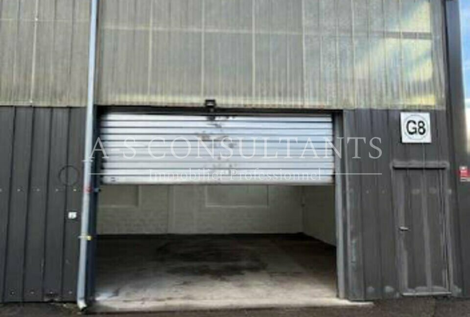 ENTREPOT LOCATION LE CHEYLAS 293855877_38_0272_3.jpg