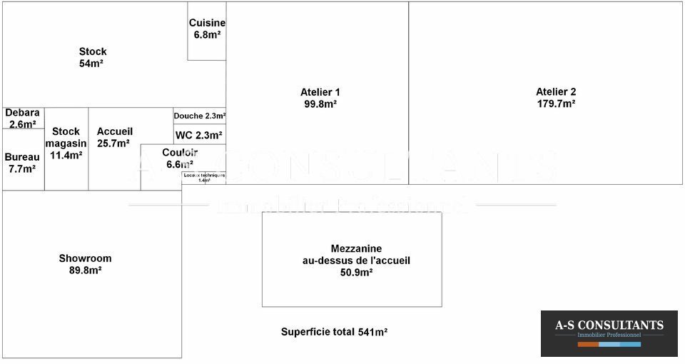 LOCAL COMMERCIAL LOCATION BELLEY 302974810_01_0106_3.jpg