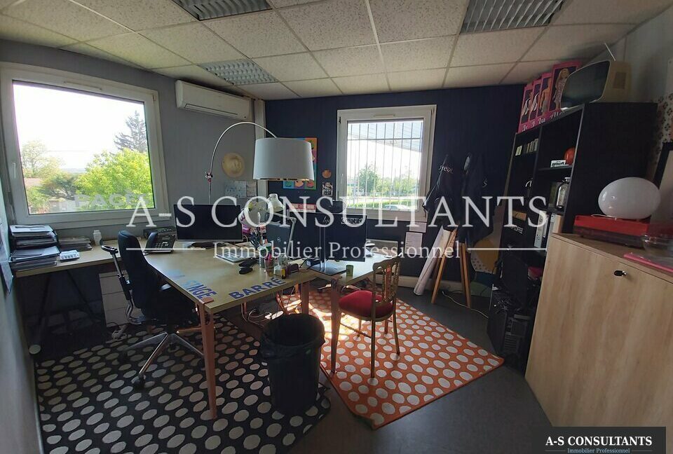 LOCAL D'ACTIVITE LOCATION TOUSSIEU 305045608_69_0160_13.jpg