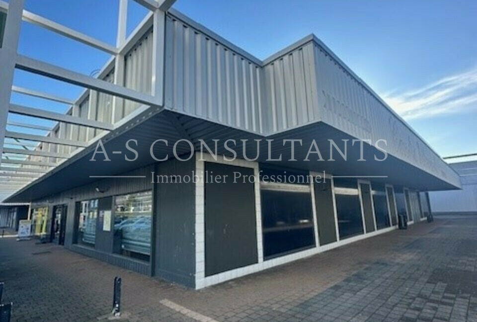 LOCAL COMMERCIAL LOCATION SAINT-ALBAN-LEYSSE 308854915_73_0315_5.jpg