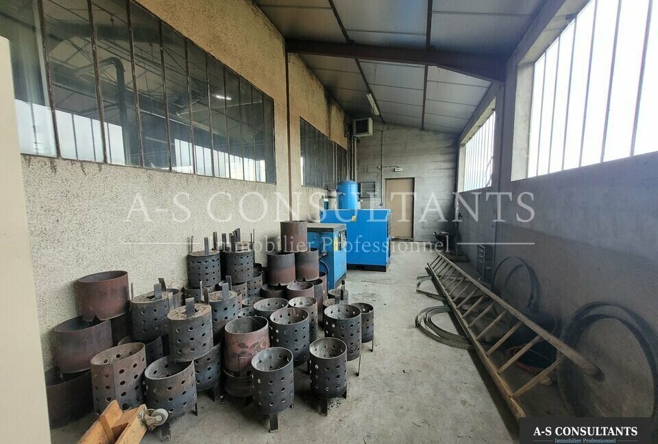 LOCAL D'ACTIVITE A VENDRE MORAS-EN-VALLOIRE 339344148_26_0247_5.jpg