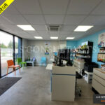 LOCAL D'ACTIVITE A VENDRE SAINT PRIEST 341104488_69_0174_3.jpg