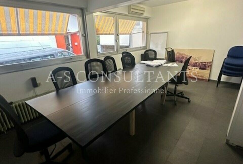 ENTREPOT LOCATION SAINT PIERRE EN FAUCIGNY 344260799_74_0085_8.jpg