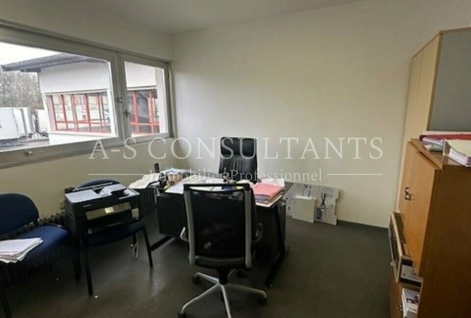 ENTREPOT LOCATION SAINT PIERRE EN FAUCIGNY 344262836_74_0085_10.jpg