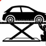 LOCAL COMMERCIAL LOCATION CHANAS 344695507_38_0363_4.jpg