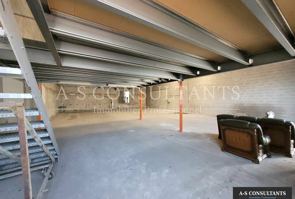 LOCAL D'ACTIVITE LOCATION DOMARIN 355624100_38_0252_4.jpg