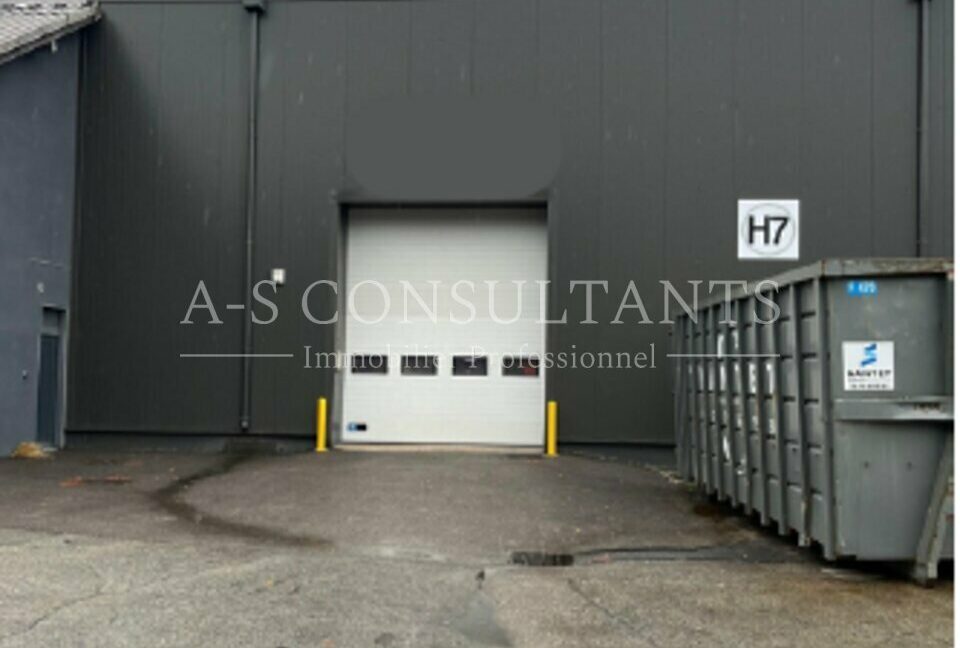 BATIMENT INDUSTRIEL LOCATION LE CHEYLAS 362755560_38_0273_2.jpg