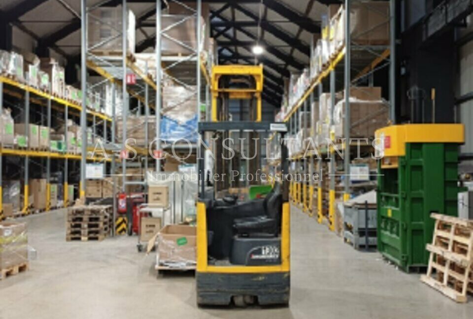 BATIMENT INDUSTRIEL LOCATION LE CHEYLAS 362758118_38_0273_4.jpg