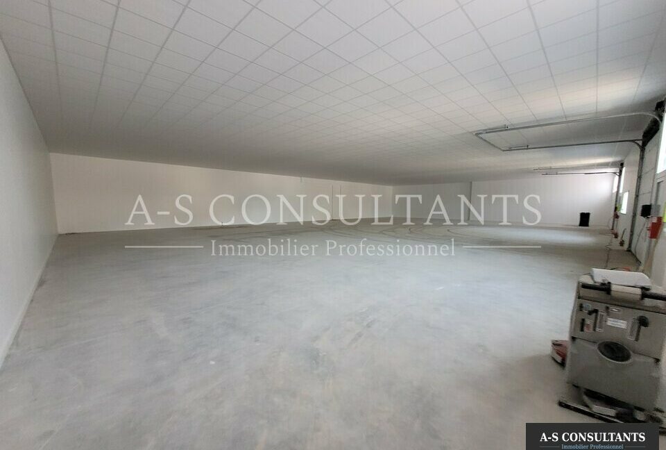 LOCAL D'ACTIVITE LOCATION SALAISE SUR SANNE 365675483_38_0352_2.jpg