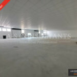 LOCAL D'ACTIVITE LOCATION SALAISE SUR SANNE 366089195_38_0352_4.jpg