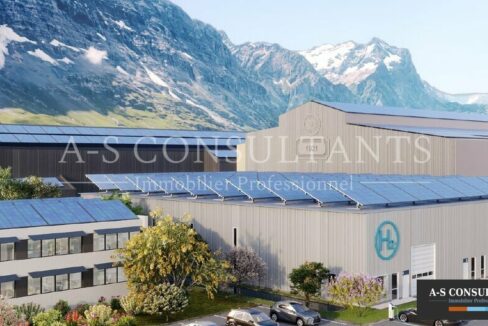 BATIMENT INDUSTRIEL LOCATION LE CHEYLAS 367600879_38_0273_5.jpg