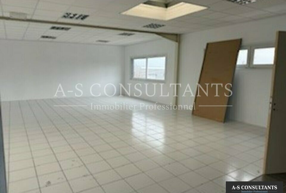 LOCAL PROFESSIONNEL LOCATION VOGLANS 388582562_73_0271_4.jpg