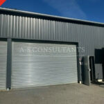 ENTREPOT A VENDRE SAINT VINCENT DE MERCUZE 38_0341_6.jpg