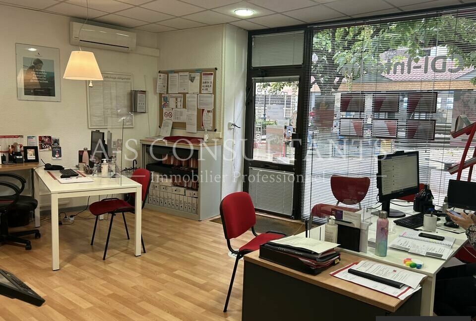 BUREAUX LOCATION VOIRON 38_0354_1.jpg