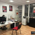 BUREAUX LOCATION VOIRON 38_0354_3.jpg