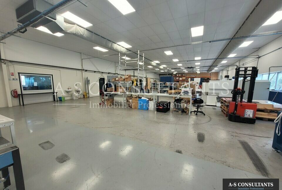 LOCAL D'ACTIVITE A VENDRE RENAGE 38_0357_1.jpg