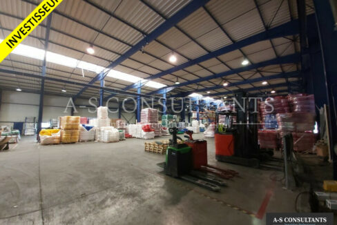 LOCAL D'ACTIVITE A VENDRE VIRIVILLE 38_0365_2.jpg