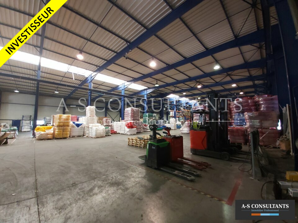 LOCAL D'ACTIVITE A VENDRE VIRIVILLE 38_0365_2.jpg