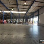 LOCAL D'ACTIVITE LOCATION VIRIVILLE 38_0371_1.jpg