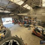 LOCAL D'ACTIVITE LOCATION DOMARIN 38_0374_2.jpg