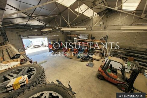 LOCAL D'ACTIVITE LOCATION DOMARIN 38_0374_2.jpg