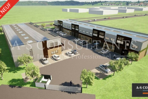 LOCAL D'ACTIVITE A VENDRE MARCILLOLES 393229811_38_0375_4.jpg