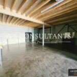 LOCAL D'ACTIVITE - ENTREPOT LOCATION VÉNISSIEUX 395775973_69_0184_2.jpg