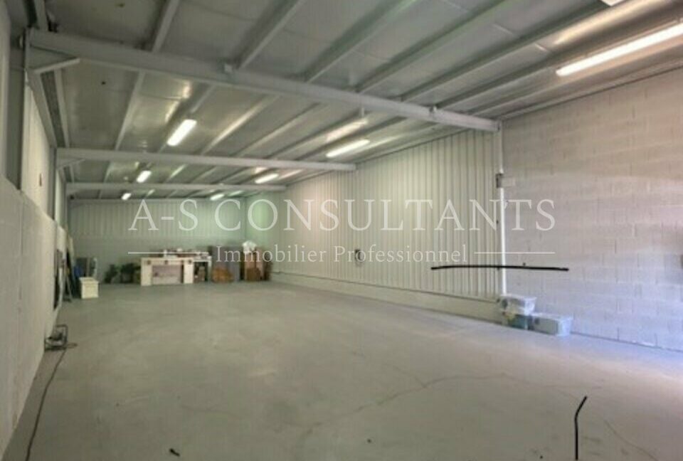 ENTREPOT LOCATION CHAMBÉRY 407264244_73_0294_2.jpg