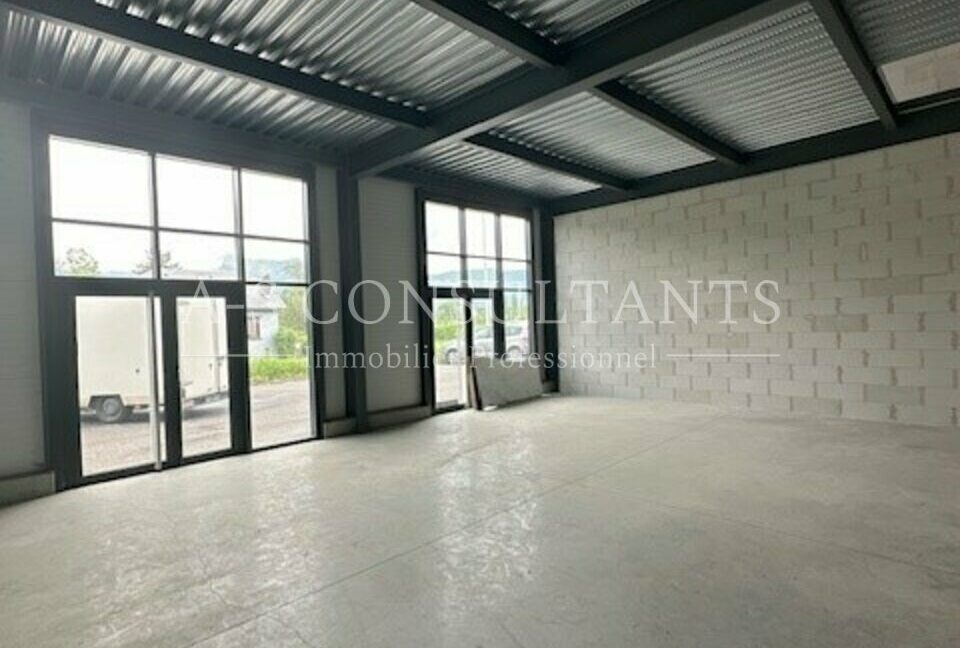 LOCAL COMMERCIAL LOCATION CHIGNIN 424898366_73_0283_14.jpg