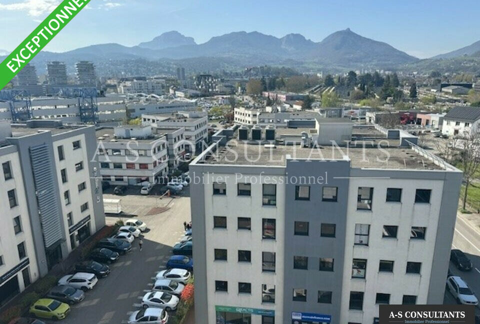 BUREAUX LOCATION CHAMBERY 428283243_73_0140_8.jpg