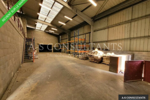 LOCAL D'ACTIVITE LOCATION SAINT PIERRE DE BOEUF 42_0061_1.jpg