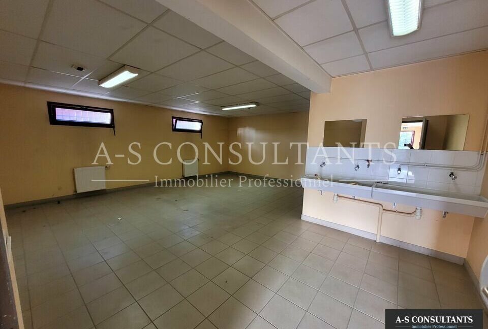 LOCAL D'ACTIVITE LOCATION SAINT PIERRE DE BOEUF 42_0061_8.jpg