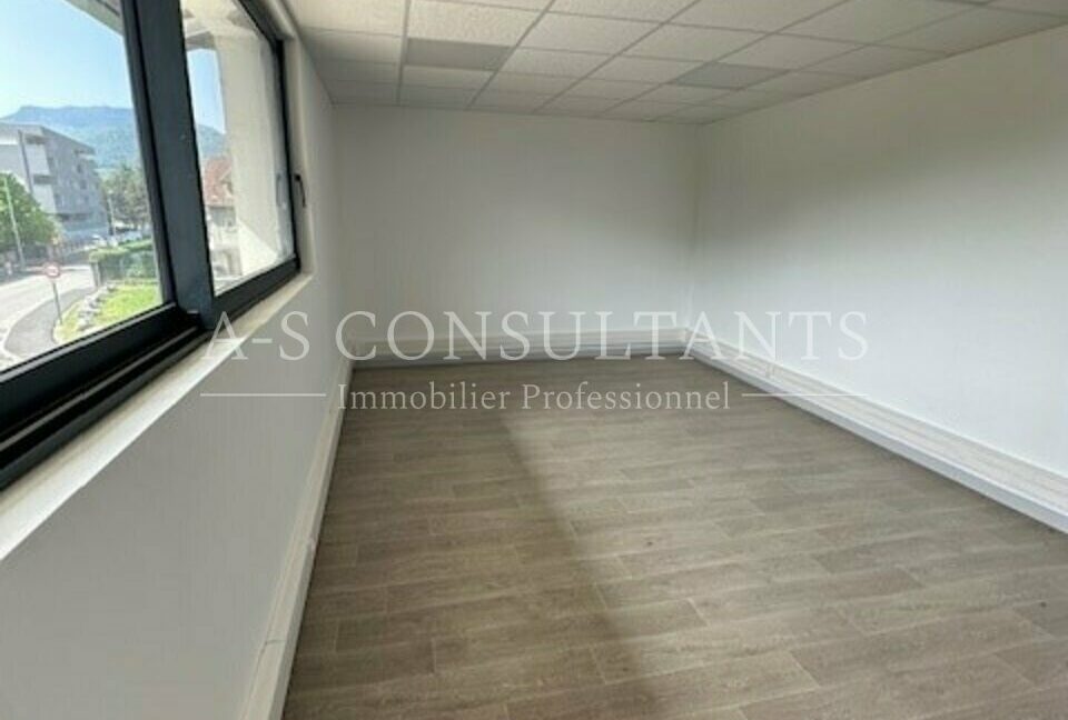 BUREAUX LOCATION LA RAVOIRE 446052456_73_0290_1.jpg