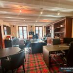 BUREAUX LOCATION ANNECY 448414777_74_0096_3.jpg