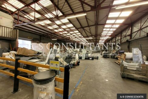 LOCAL D'ACTIVITE LOCATION DAVÉZIEUX 459845788_07_0151_3.jpg