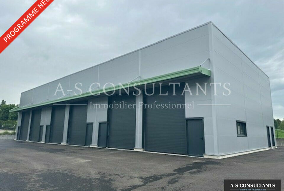 ENTREPOT LOCATION LA BIOLLE 469646053_73_0286_1.jpg